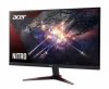 Acer Monitor 27 cali Nitro VG270Ebmipx 100Hz^1ms^250NITS